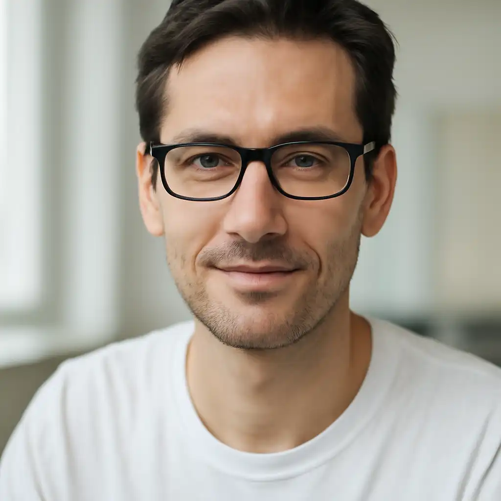 Łukasz Dąbrowski